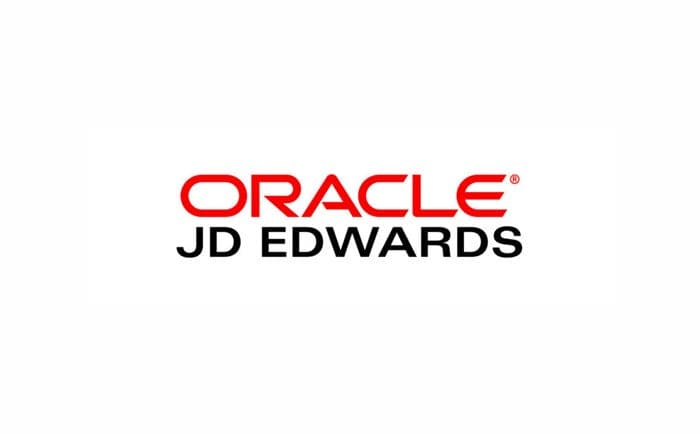 JD Edwards Implementation